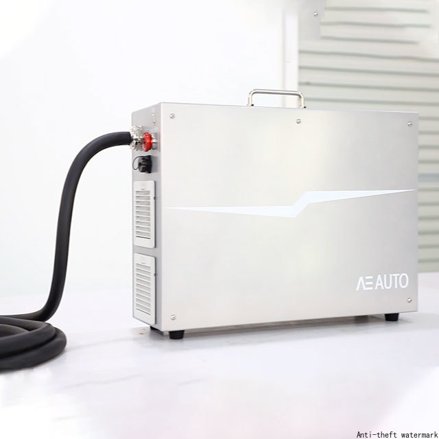 2024年人気 CCS1 CCS2 20KW ポータブルDC - Portable Dc Fast Charger 20Kw Ccs2 のレビューと価格