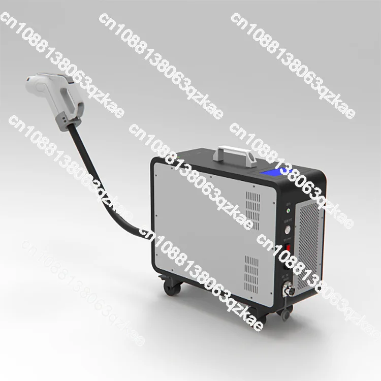 モバイルEV充電器 シングルガン ポータブル 20kW DC - Portable Dc Fast Charger 20Kw Ccs2 のレビューと価格