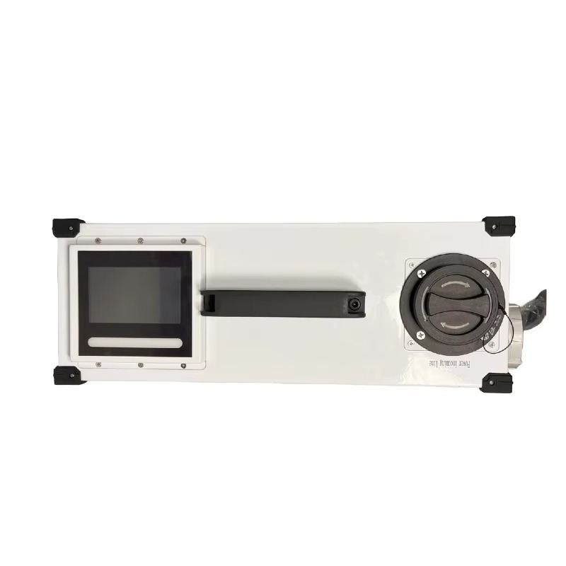 新設計 CCS1 CCS2 GBT 7KW 15KW 20K - Portable Dc Fast Charger 20Kw Ccs2 のレビューと価格