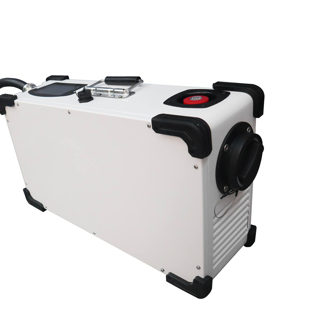 中国製20kw可動式高速CCS2 CHADEMO電気自動車充 - Portable Dc Fast Charger 20Kw Ccs2 のレビューと価格