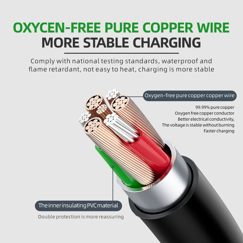 電気自動車用ポータブル充電器,ケーブルタイプ2,iec621 - Portable Ev Charger 32A Type 2 Cee Plug のレビューと価格