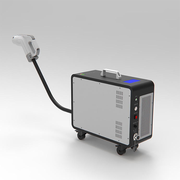 家庭用モバイルDC EV充電器 G2V ポータブル CCS2 - Portable Dc Fast Charger 20Kw Ccs2 のレビューと価格