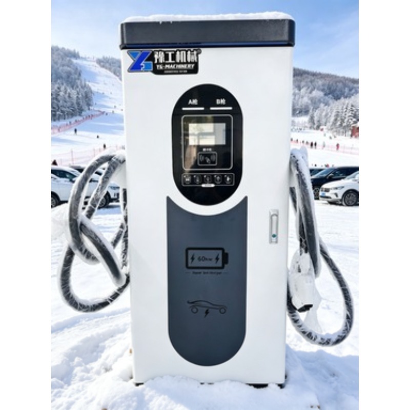 22kW AC EV充電器 タイプ2ソケット ウォールボック - 22Kw Wallbox Type 2 Ocpp Rfid のレビューと価格