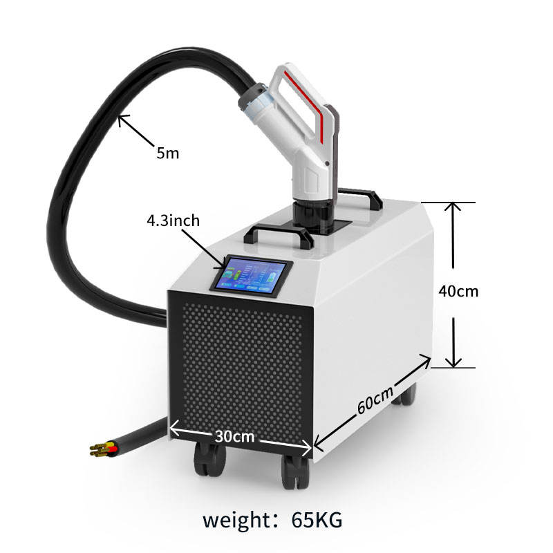 可動式DC急速充電器 CHAdeMO GBT CCS2 CC - Portable Dc Fast Charger 20Kw Ccs2 のレビューと価格
