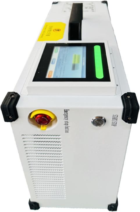 KED高速移動式CCS2 G/BT CHAdeMO 7kw  - Portable Dc Fast Charger 20Kw Ccs2 のレビューと価格