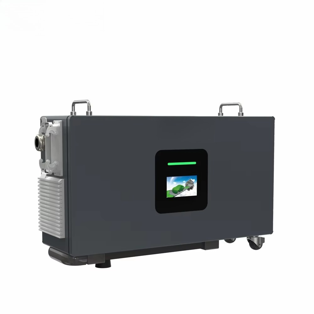モバイルDC充電器 ポータブル 7kw/20KW 電気自動車 - Portable Dc Fast Charger 20Kw Ccs2 のレビューと価格