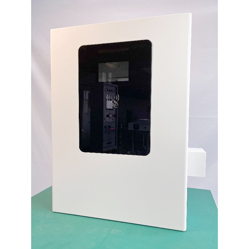 商用DC電気自動車充電ステーション30kW新型急速充電器ウォ - Dc Fast Charger 30Kw Wallbox Commercial のレビューと価格